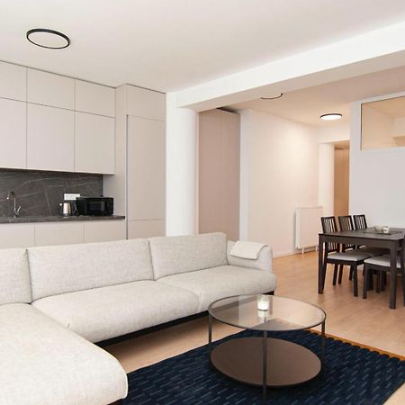 Beautiful Apartment Братислава Экстерьер фото