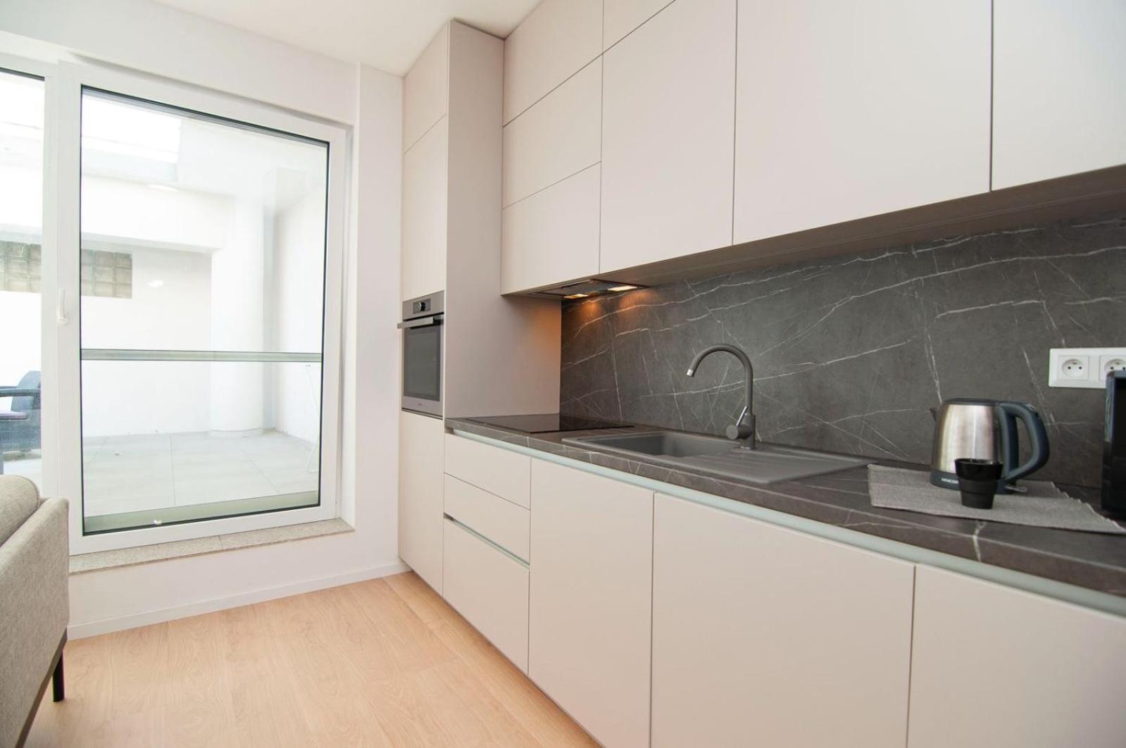 Beautiful Apartment Братислава Экстерьер фото